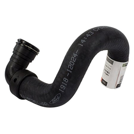 Motorcraft Hose Asy, Km6631 KM6631